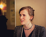 Full Steam Ahead KS Launch (7 of 19).jpg